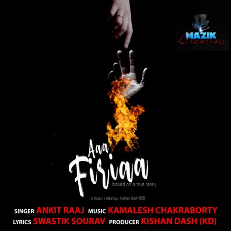 AA FIRIAA | Boomplay Music