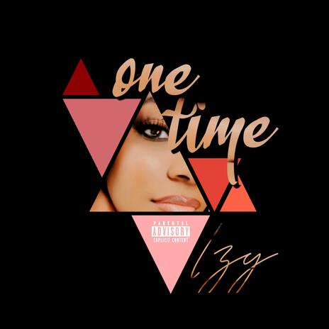 onetime | Boomplay Music