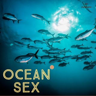 Ocean Sex