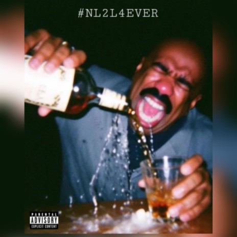 #NL2L4EVER | Boomplay Music