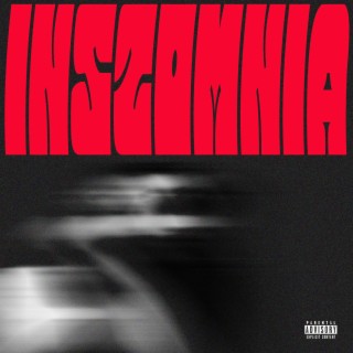 Inszomnia