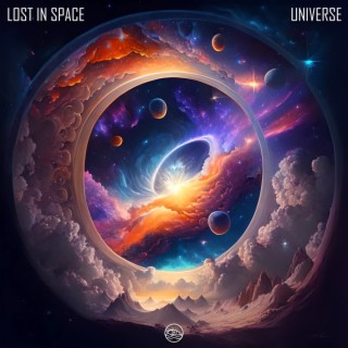 Universe