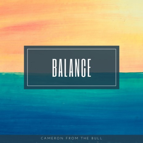 Balance (Instrumental) | Boomplay Music
