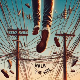 Walk the Wire