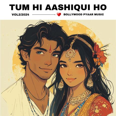 Tum Hi Aashiqui Ho | Boomplay Music