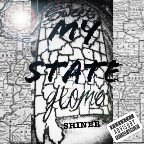 My State | Boomplay Music