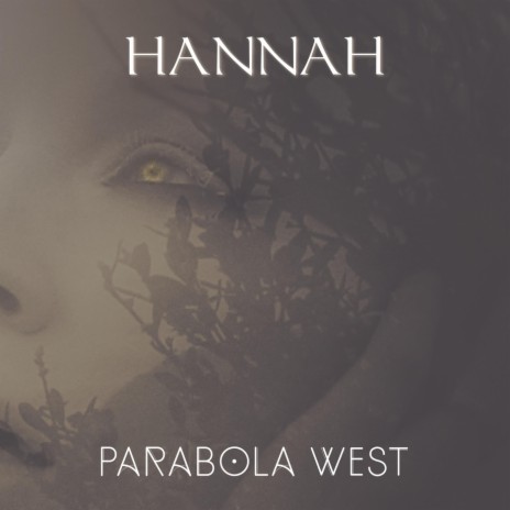 Hannah | Boomplay Music