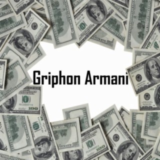 Griphon Armani