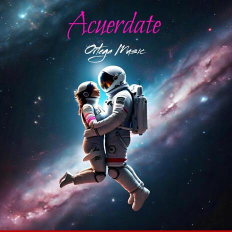 Acuerdate | Boomplay Music