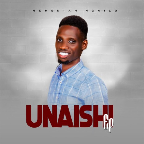 Unaishi | Boomplay Music