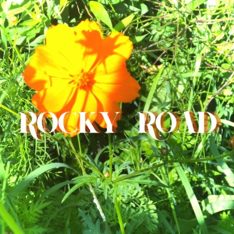 Rocky Road | Boomplay Music