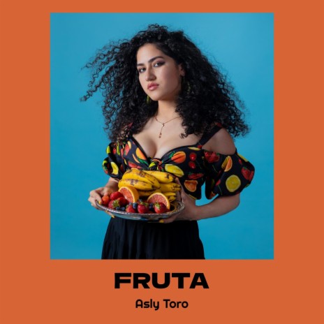 Fruta | Boomplay Music