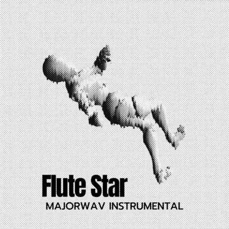 Flute Star (153 BPM Instrumental) | Boomplay Music
