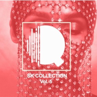 Sk Collection, Vol. 5