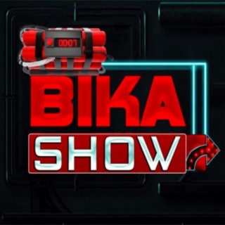 Bika Show