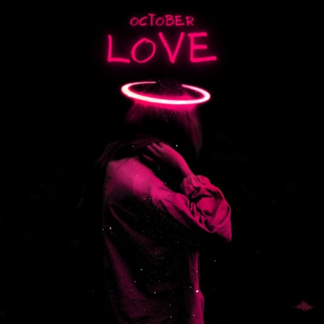October Love | Boomplay Music