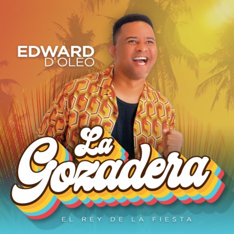La Gozadera | Boomplay Music