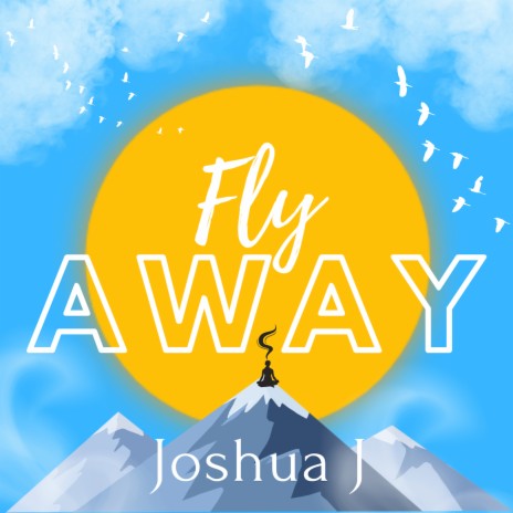 Fly Away | Boomplay Music