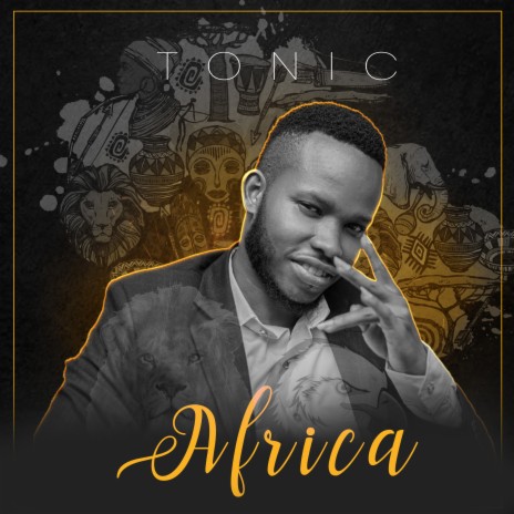 Africa | Boomplay Music