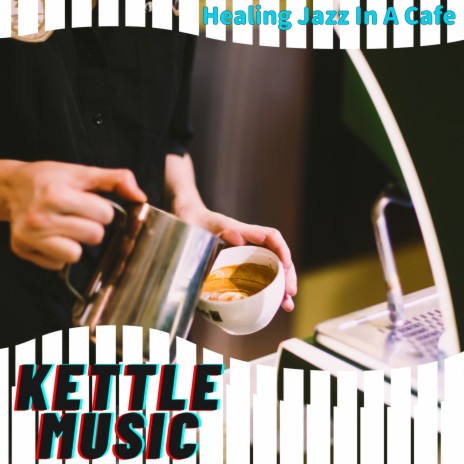 Coffee Tea and You | Boomplay Music