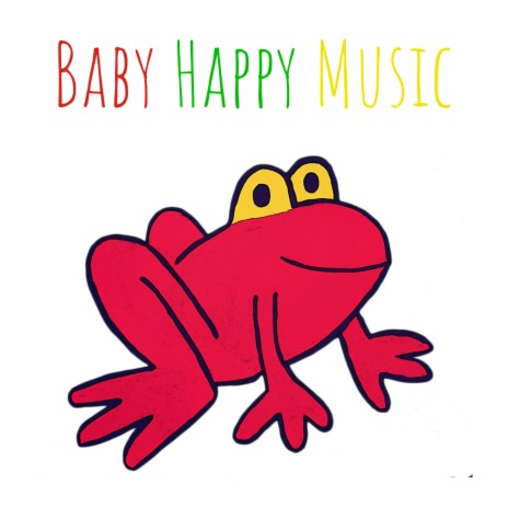 So Cute ft. Música para Niños & Lullaby Babies