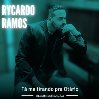 Rycardo Ramos