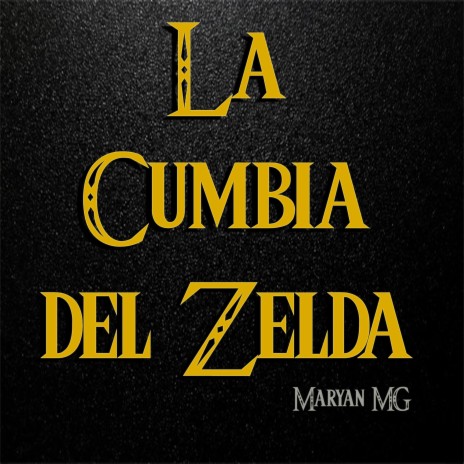 La Cumbia Del Zelda | Boomplay Music