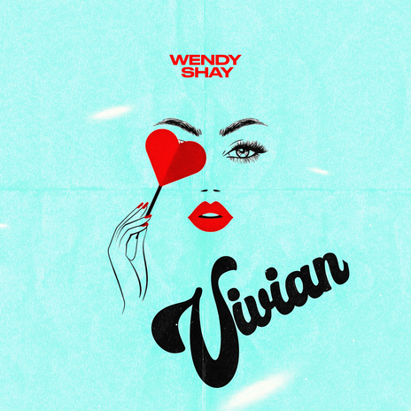 Vivian | Boomplay Music