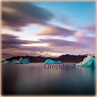 Greenland