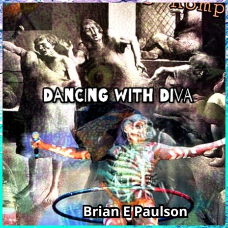 Diva's Dance