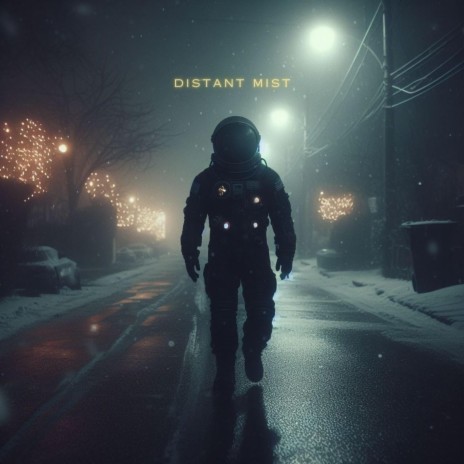 Distant Mist | Boomplay Music