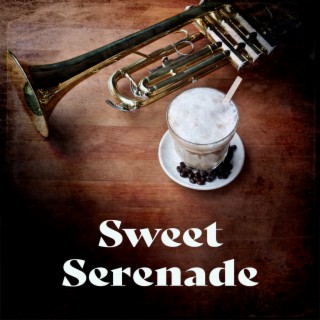 Sweet Serenade: Instrumental Jazz Delights