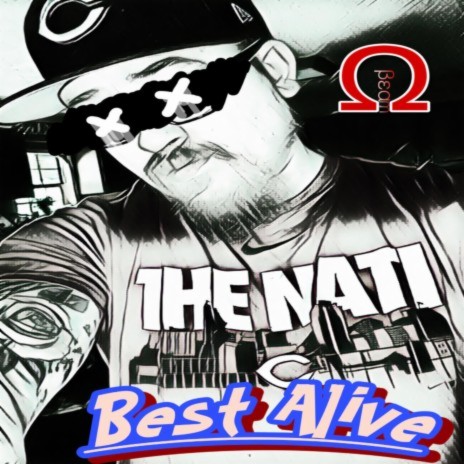 Best Alive | Boomplay Music