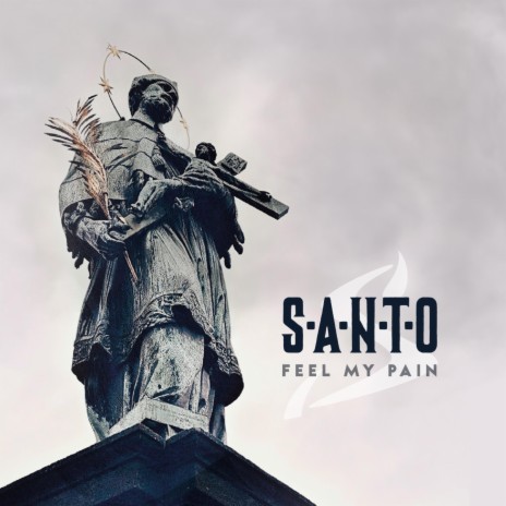 Feel My Pain | Boomplay Music