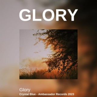 Glory