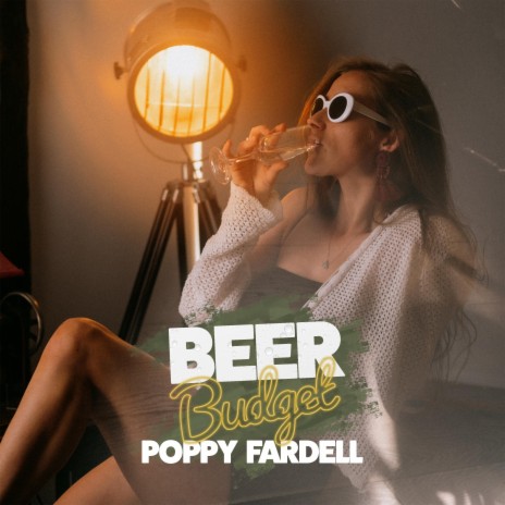 Beer Budget | Boomplay Music