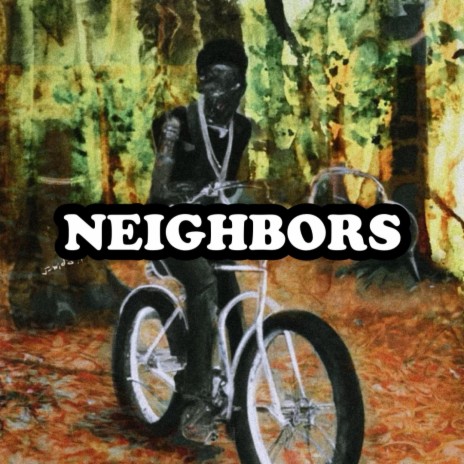 NEIGHBORS