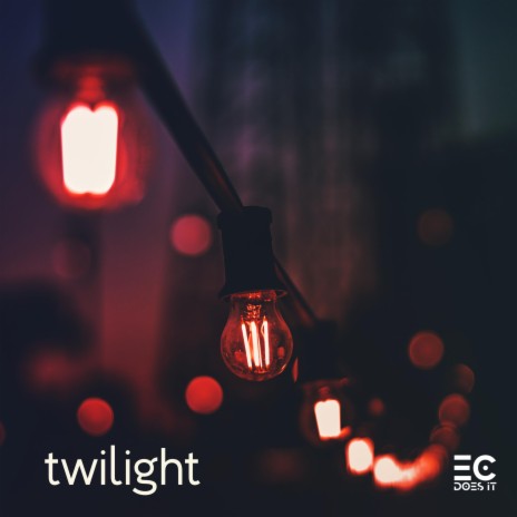 twilight | Boomplay Music