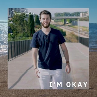 I'm Okay