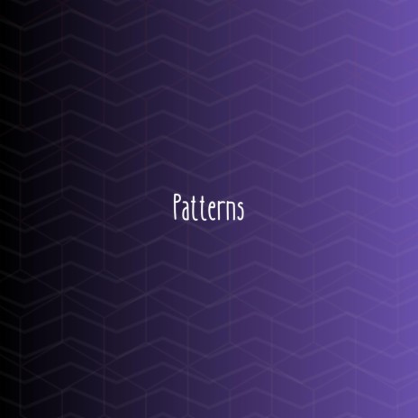 Patterns | Boomplay Music