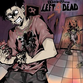 Left4Dead