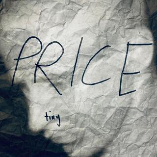 Price