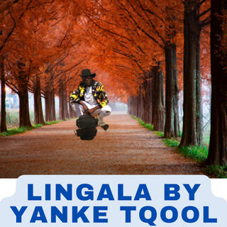 LINGALA