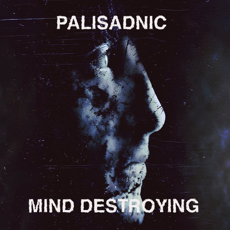 Mind Destroying | Boomplay Music