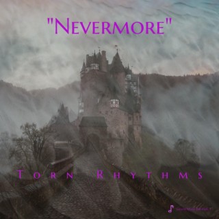 Nevermore