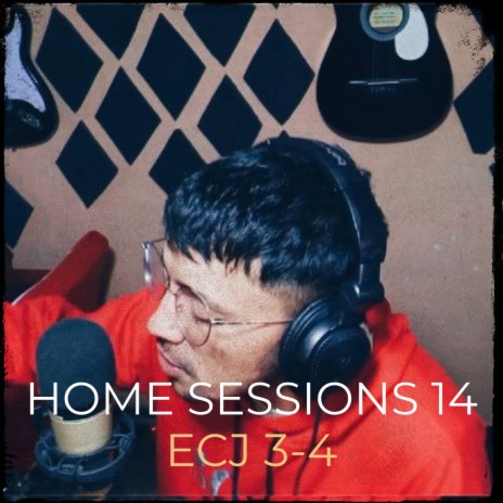 Home Sessions 14 | Boomplay Music