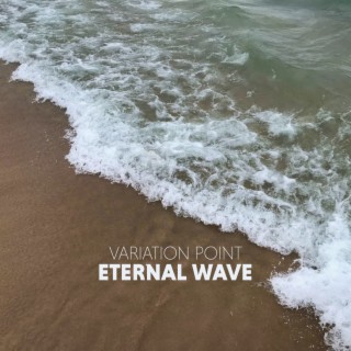 Eternal Wave