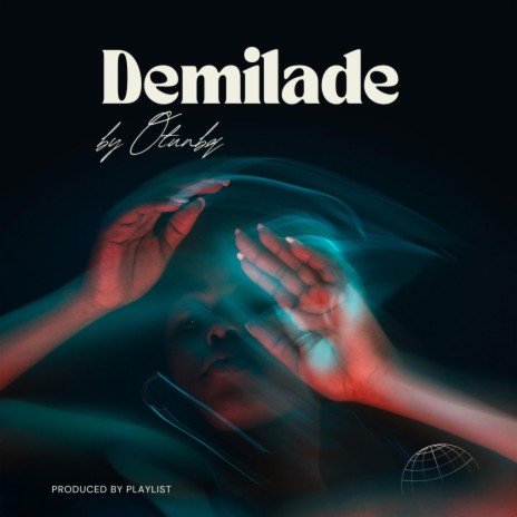 Demilade | Boomplay Music