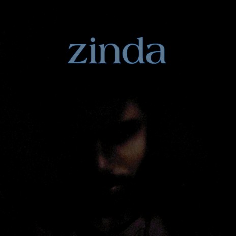 Zinda | Boomplay Music