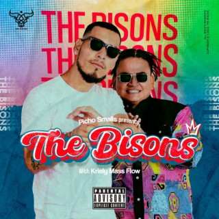 Si Coronamos ft. Kriely Mass Flow lyrics | Boomplay Music